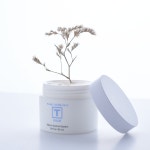 1+1 SNT 에스엔 티크림 50ml : SN 에스엔