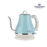 영국 토마스 풀 전기 드립포트  KK-D131 : EasyKichen