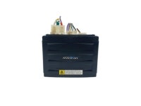 매직카 경보기 메인 컨트롤 박스 : 알비오토 충주사업부