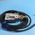 COPAL 압력 센서 PG-35-102R-NR2 102R-PVC 102R-NVC 102A-PG2 : 한국종합물류상사