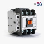 MC-32a AC220V 2a2b 마그네트 스위치 전자개폐기 LS일렉트릭 : 주식회사 동승