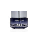 오휘에이지리커버리마사지트리트먼트포페이스앤넥