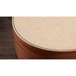 Taylor 테일러 미니 기타 GS Mini Spruce Top Sapele SB 샤펠레 : 재팬스퀘어