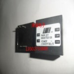 정시출고 무료배송 원래 가져온 PWR208 AA20B-048L-050S W-1104-HVCS-C MGDS04JC 70306-01 DGGP7745/5 DMX512 품질 보증 : 핏트레이드07