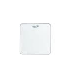 Johnson RS-1140-7040-7060-0000 송신기 RS-7080-0002 실내 온도 및 습도 센서 : 한국종합물류상사