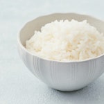 오늘좋은 백미밥 210Gx12입 : 톰스패밀리