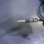 Rexroth 830 100 435 센서 -H0891 : OT산업