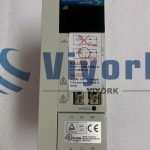 정시출고 무료배송 MR-J2S-40B 서보 앰프, 2.6AMP, 3 상 200-230VAC, 50Hz, 신제품 : 핏트레이드07