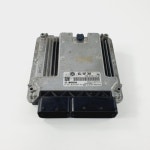 폭스바겐 파사트 ECU 모듈 03L 907 309 / 03L907309 : 알비오토 충주사업부
