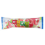 더블더블 쭈쭈바 쮸쮸바 서주 아이스크림 35개 : 레알마트
