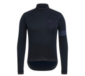 [영국직배송] 라파 남성 코어 윈터 자켓 RAPHA MENS CORE WINTER JACKET CWK02XX : 런던샵