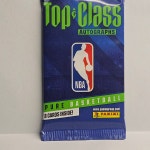 24. Darius Garland Cleveland Cavaliers Base NBA Top Class 2024 Panini NBA 탑클래스 : 캠핑토이