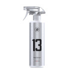 블라스크 13 슬릭 퍼펙트 500ml 티타늄 그래핀 코팅제 : 오토워시