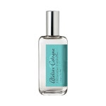 [아틀리에 코롱] 클레망틴 캘리포니아 코롱 압솔뤼 향수 30ml : 화니앤주