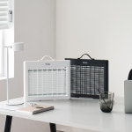 캠핑 모기퇴치기 가정용 모기 퇴치기 해충 포충기 : 코지모해