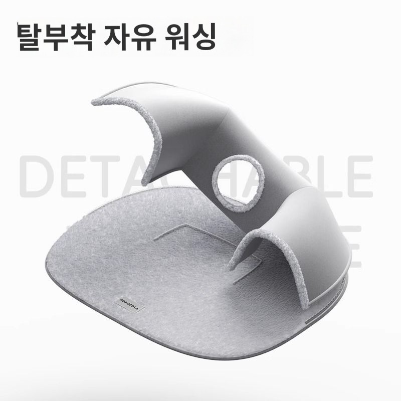 부산 오피스텔에서 고양이에 의한 화재 발생, 인명피해 없어