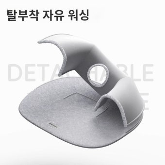고양이 터널 고양이 집 여름 여름 밀폐 안정감 대피 고양이 잠자리 매트 겨울 드릴링 장난감 : 벡스베스
