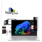 에이수스 비보북 S 15 OLED S5507 SNS 메신저 사이드 프라이버시 보안필름 : 코티니