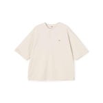 24SS DANTON 단톤 반팔  피케 헨리넥 티셔츠 38 - 44 남자 폴로 : 하라주쿠쇼핑