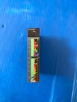 [중고] PLC LS XBF-AD08A (V1.10) : 경진상사-중고