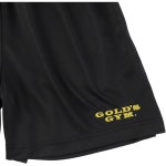 GOLDS GYM 골드짐 남성헬스바지 드라이매시쇼츠 반바지 G7740 : Labridge