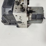 BMW 7시리즈 ABS 모듈 0 265 225 007 / 34 51 6 767 833 : 알비오토 충주사업부