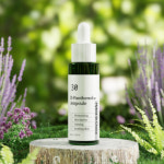 닥터초이스 디판테놀 30% 앰플 40g 시카 히알루론산 장벽 진정 피부과 독일 더마테스트 : 하이브리드 닥터초이스