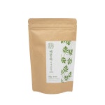 한결농장해풍쑥분말100% 100g(거문도 해풍쑥가루) : 한결농장 바닐라빈 베이킹