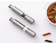 자동소금통 그라인더 : 엠와이엘티