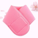 넥관리 목주름 없애기 목 홈 케어 마사지 젤 팩 넥마스크 팩 : 데이데이온데이