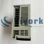 정시출고 무료배송 MR-J2S-40B 서보 앰프, 2.6AMP, 3 상 200-230VAC, 50Hz, 신제품 : 핏트레이드07