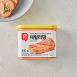 오늘좋은 데일리팜 340G : 톰스패밀리