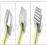 수스코어 돈까스 망치 고기다지기망치 : 쟈니store