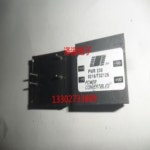 정시출고 무료배송 원래 가져온 PWR208 AA20B-048L-050S W-1104-HVCS-C MGDS04JC 70306-01 DGGP7745/5 DMX512 품질 보증 : 핏트레이드07