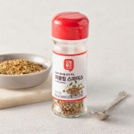 오늘좋은 피클링 스파이스 30g : 톰스패밀리