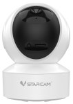 VSTARCAM-300T 300만화소 CCTV 무선IP카메라 보안카메라 : MJN