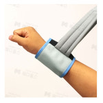 (건강누리) 사지억지대 / 155cm : 성진메드