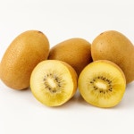 다래 골드키위 참다래 : 아용상점