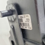 BMW 7시리즈 ABS 모듈 0 265 225 007 / 34 51 6 767 833 : 알비오토 충주사업부