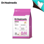 닥터힐메딕스 헤파틱 D/H 1.5kg 간건강 황달 처방사료 : 펫라이브