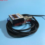 COPAL 압력 센서 PG-35-102R-NR2 102R-PVC 102R-NVC 102A-PG2 : 한국종합물류상사