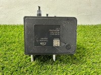 기아 모닝 JA ABS 모듈 58900-G6810 : 알비오토 충주사업부