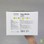 노브랜드 달걀찜기 : e편한마트