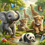 빵야빵야_240613 : areum17