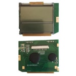 정시출고 무료배송 48140-01/111-3119-0592 디스플레이, Rotork 액추에이터 B09-0412-1204 A03 : 핏트레이드07