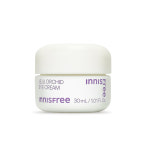 이니스프리 제주한란 아이크림 30ml : 마레머에
