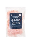 40년 외길 중부시장 김종풍 홍진미채 300g 1봉 : 주일마켓