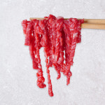 원뿔 한우 양지 600g 소고기 국거리 양지장조림 잡채고기 양지살 : 오늘잡은소