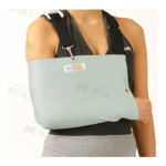 (건강누리) 밸포밴드(Belpeau Band) / 사이즈 L : 성진메드