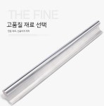 Yihe Da Mi Shanglong 지지 베어링 가이드 레일 LMZ01 06 51 56-D16 D20 D25 30 35 : 삶의질 직구